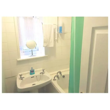 Royal Holiday home London