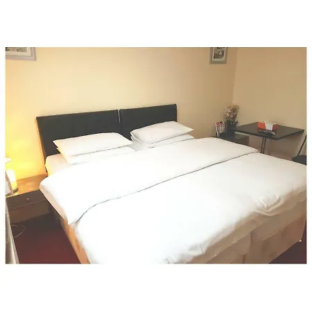 Holiday home Royal London