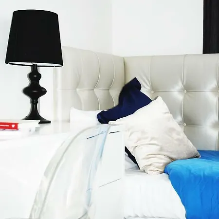 The Dome Hotel *