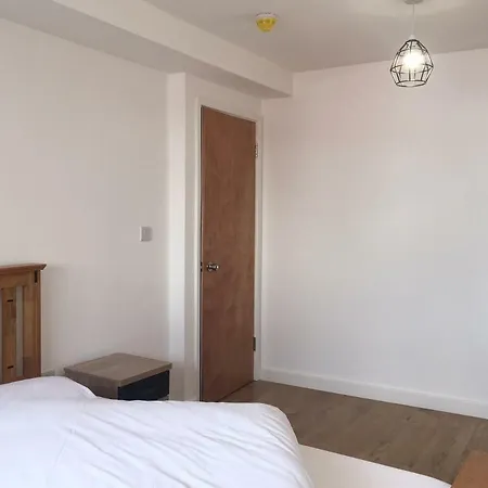 Guest house Cabot 2*