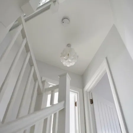 Cosy Near Westfield Stratford