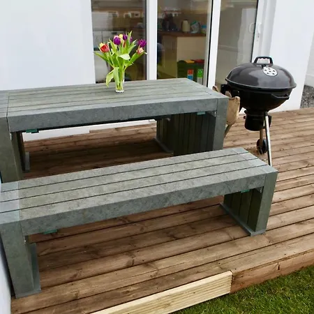 Homestay Cosy Near Westfield Stratford *