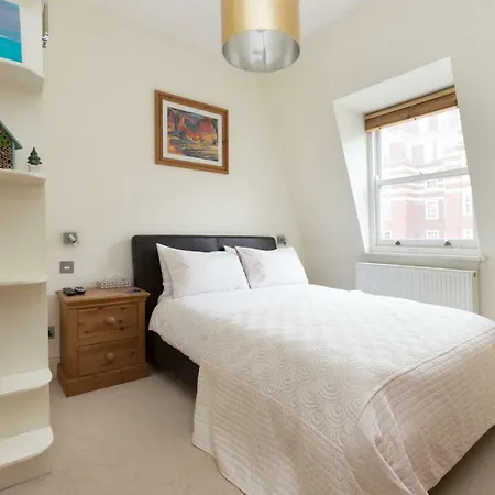 Pimlico