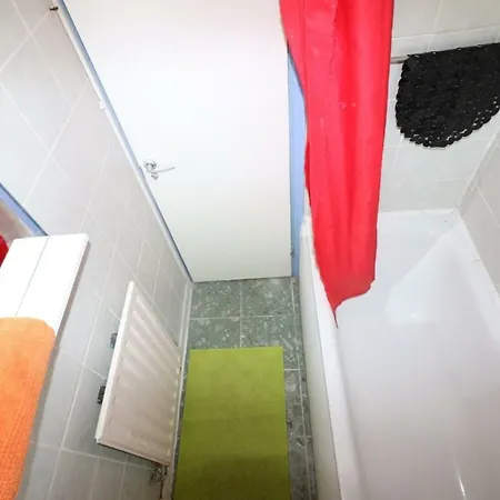 Apartment Kingward