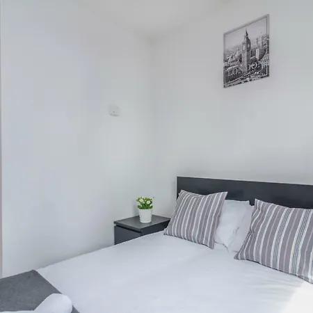 The Rock * Plumstead (Greater London)