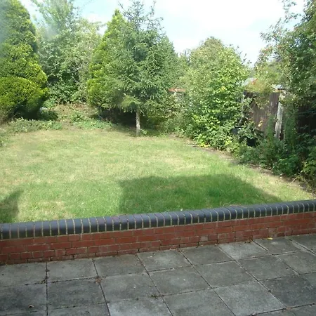 Draycott London