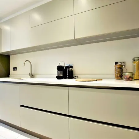 Keysan House-2