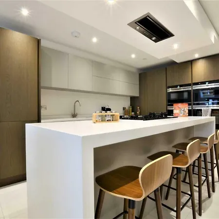 Keysan House-2