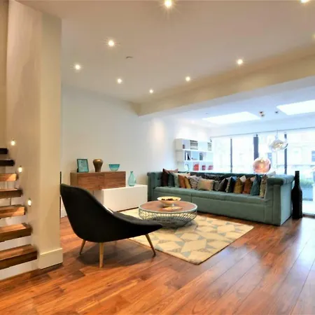Keysan House-2 5*