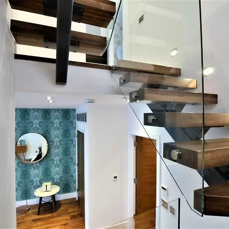 Guest house Keysan House-2 5*