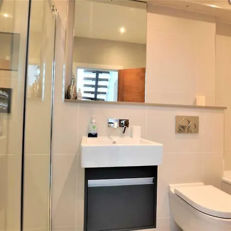 Keysan House-2 Guest house 5*