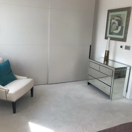 Keysan House-2 Guest house 5*