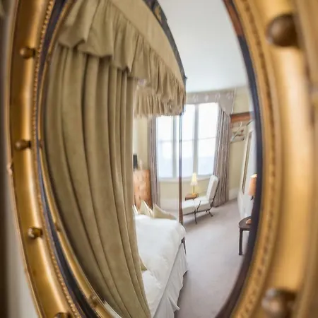 The Bockery 2 Chelsea Appartement
