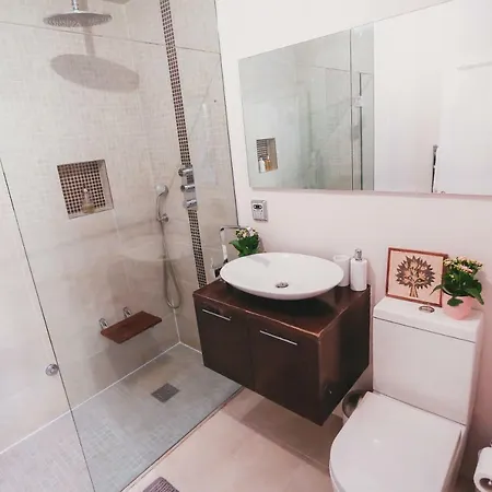 Apartment 2bedroom Onslow Gardens South Kensington