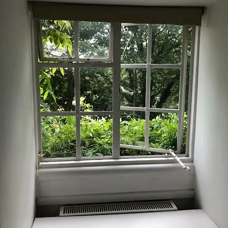 Homestay Dartmouth House London