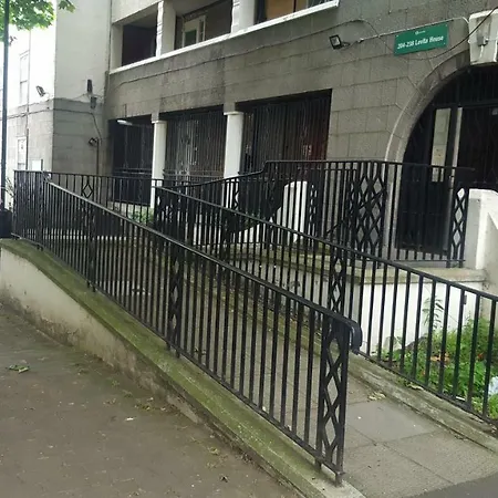 227 Lavita House *