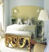 Radisson Blu Edwardian Mercer Street Hotel, 4* London