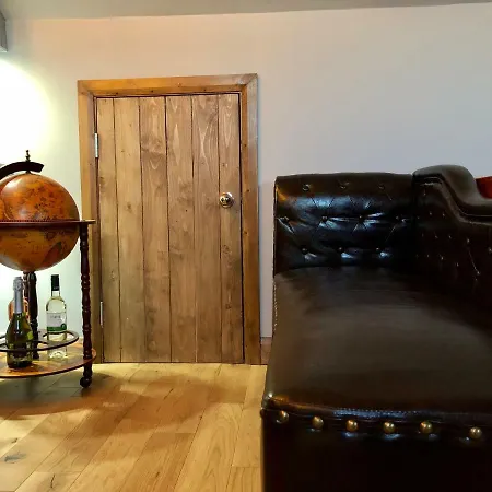 Theloft Apartment Chislehurst
