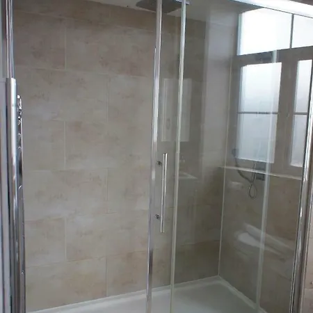 Heart Of Shoreditch Apartment *