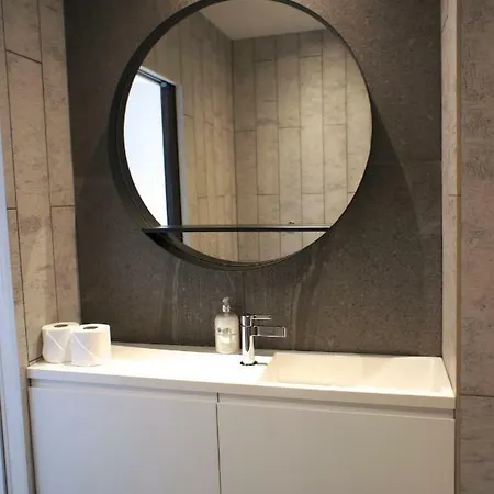Shoreditch Place