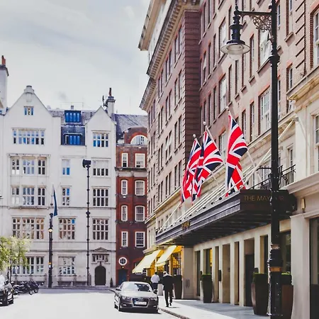 The Soho Loft - Elegant & Modern 1bdr * London