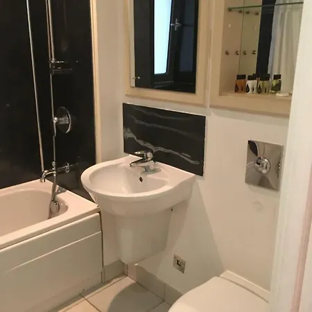 41 Millharbour *