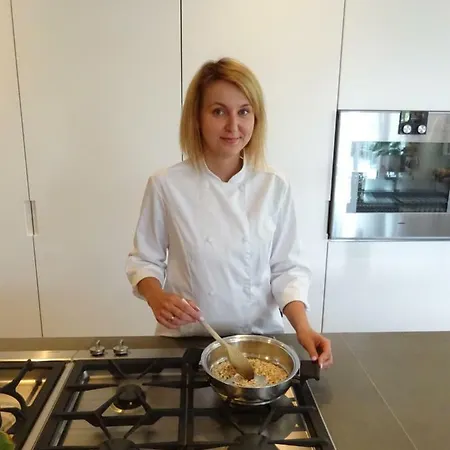 Bed & Breakfast Kew Gardens Richmond (Greater London)