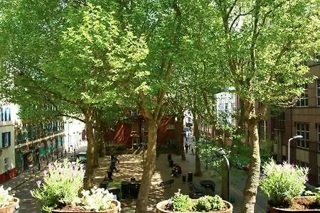 Chancery Lane * London