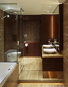Hotel Barn London