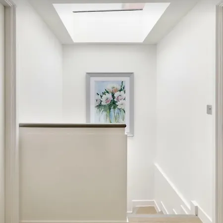 Premier Penthouse