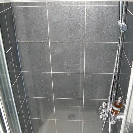 Chelsea Luxury Flat Apartment London