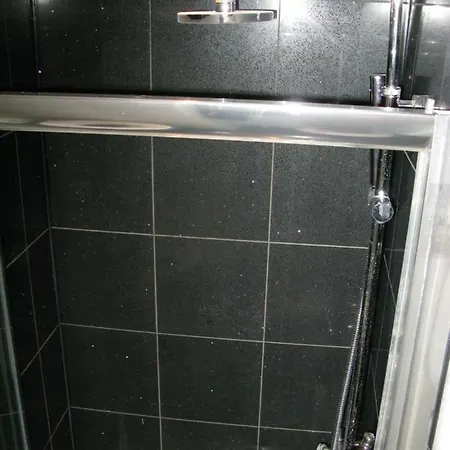Apartment Chelsea Luxury Flat London