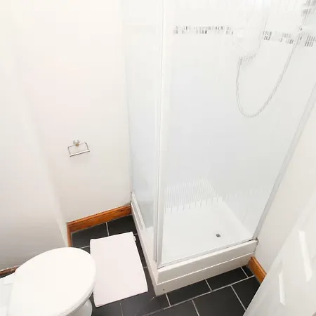 Flat Near Liverpool St & Shoreditch London. Londres