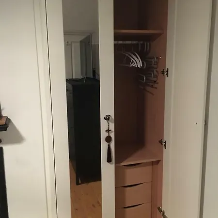 Homestay szállás Catford *