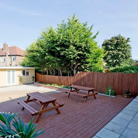 Theloft Apartment Chislehurst