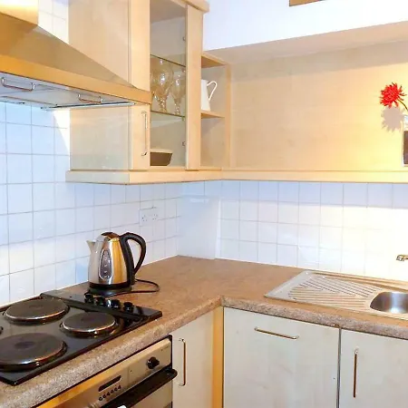 Elegant Fitzrovia 2-bed Nr Oxford Street Helpful Informative Host * Londres
