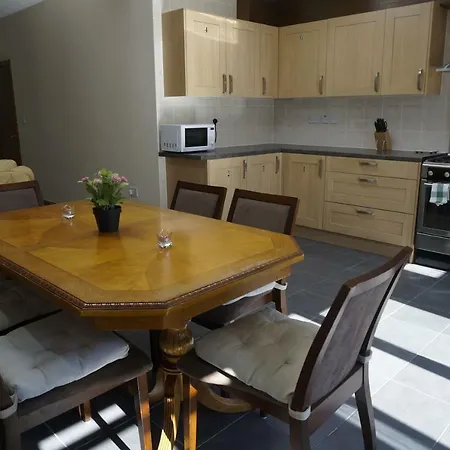 Homestay Wembley Homestay London