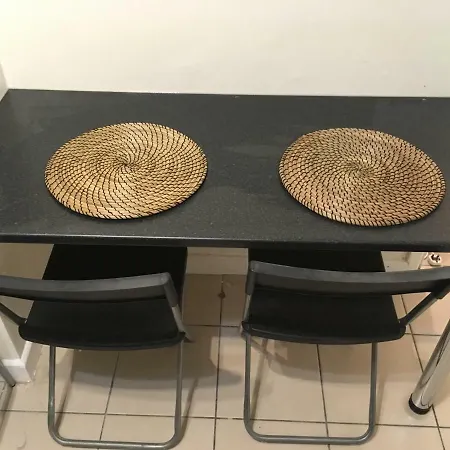 Guest house Shoreditch Hoxton London