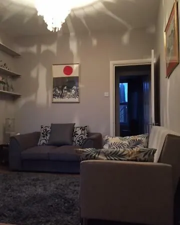 Perfect 2 Bedroom Flat Shepherds Bush W12 London