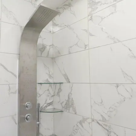 Flat 25 Dudley Court Appartamento Londra
