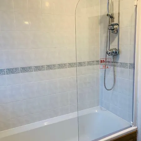 The Pottery Apartment Kingston upon Thames (Greater London)