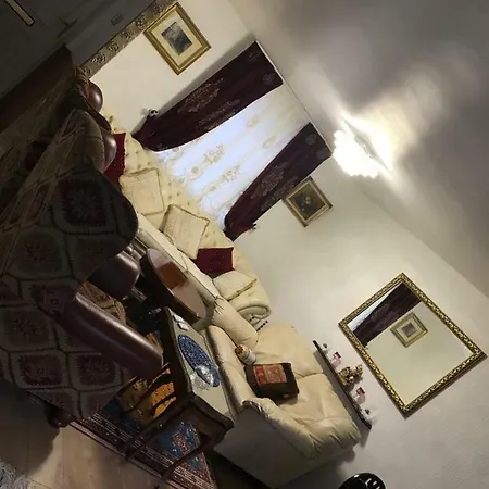 Modern Cosy With Private Bathroom Homestay
