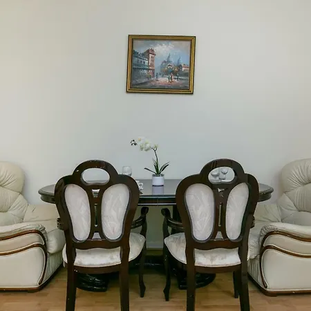 Guest house Tcla - Clapham / Battersea