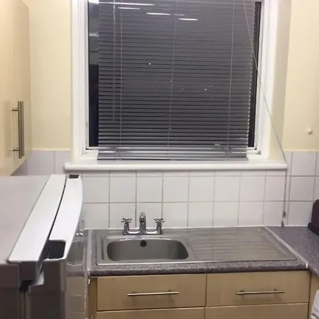 For 6 People Guest house *