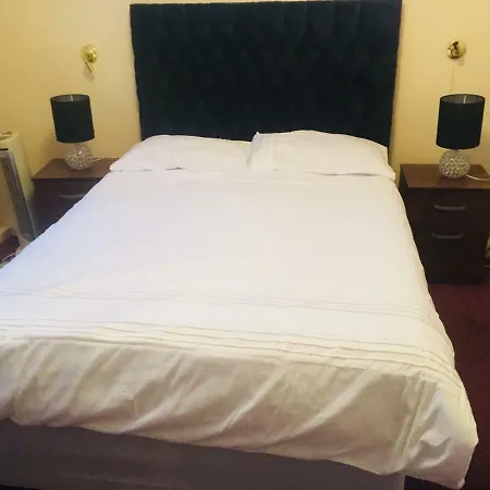 For 6 People * London