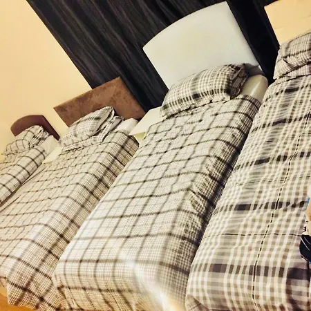Guest house For 6 People