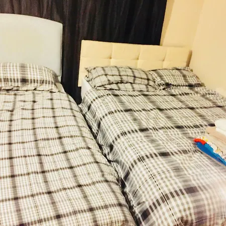 For 6 People Guest house *