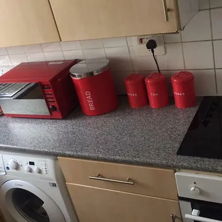 For 6 People Guest house