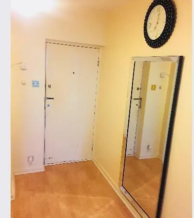 For 6 People Guest house *