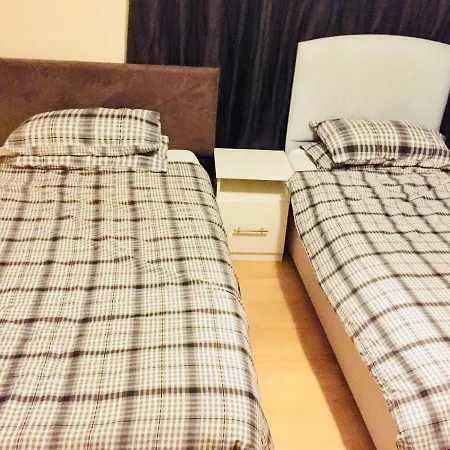 For 6 People Guest house
